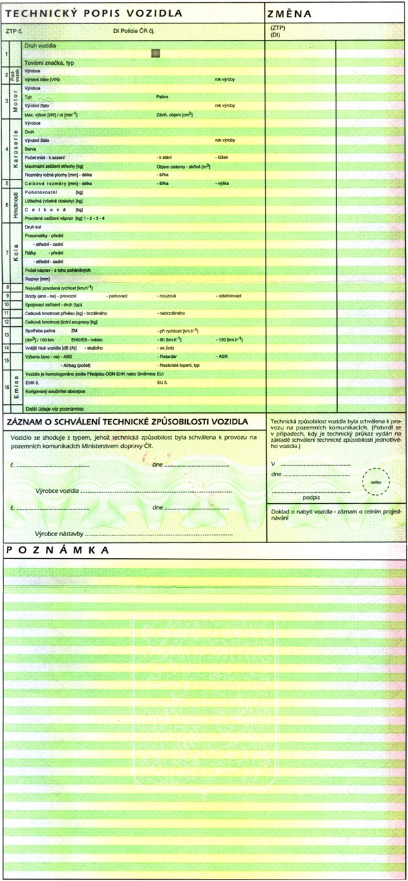 TPANAPXAb ve velké velikosti