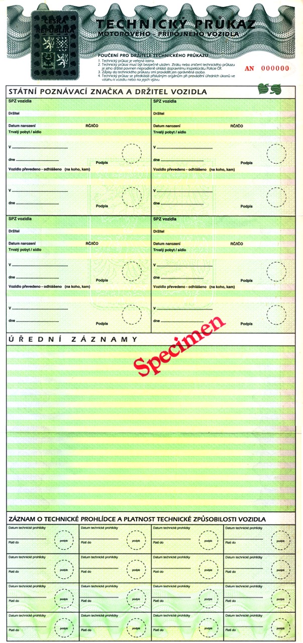 TPAN_a ve velké velikosti